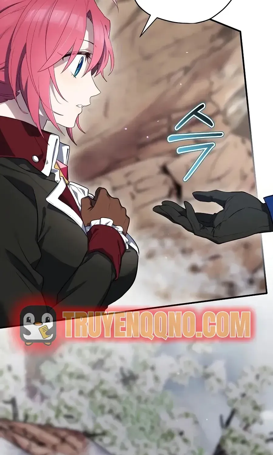 Chapter 69 - Trang 54