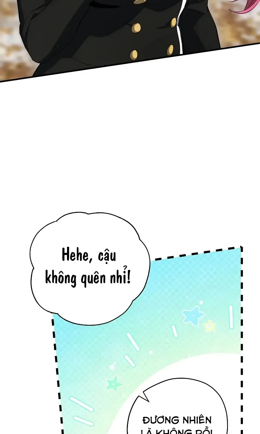 Chapter 69 - Trang 59