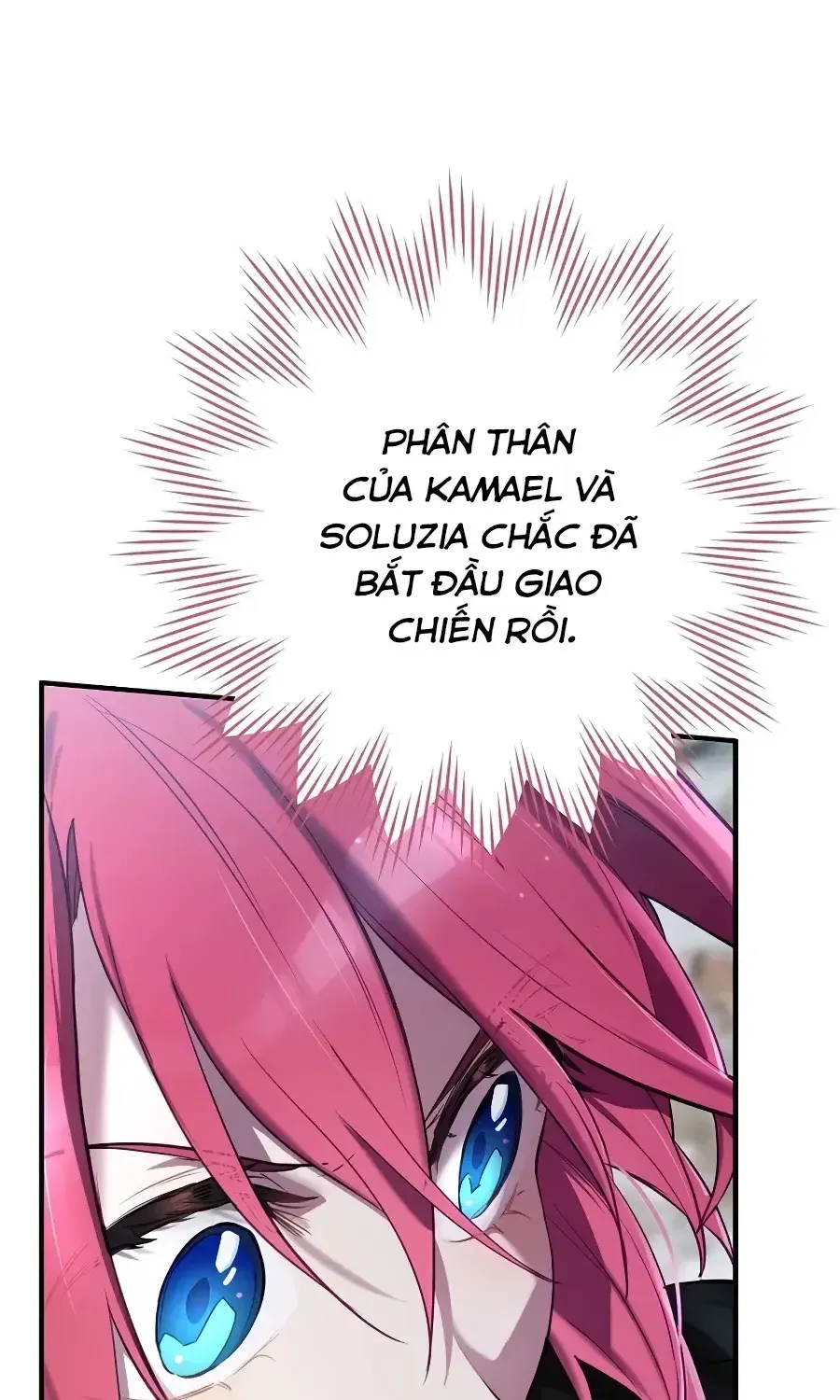 Chapter 69 - Trang 7