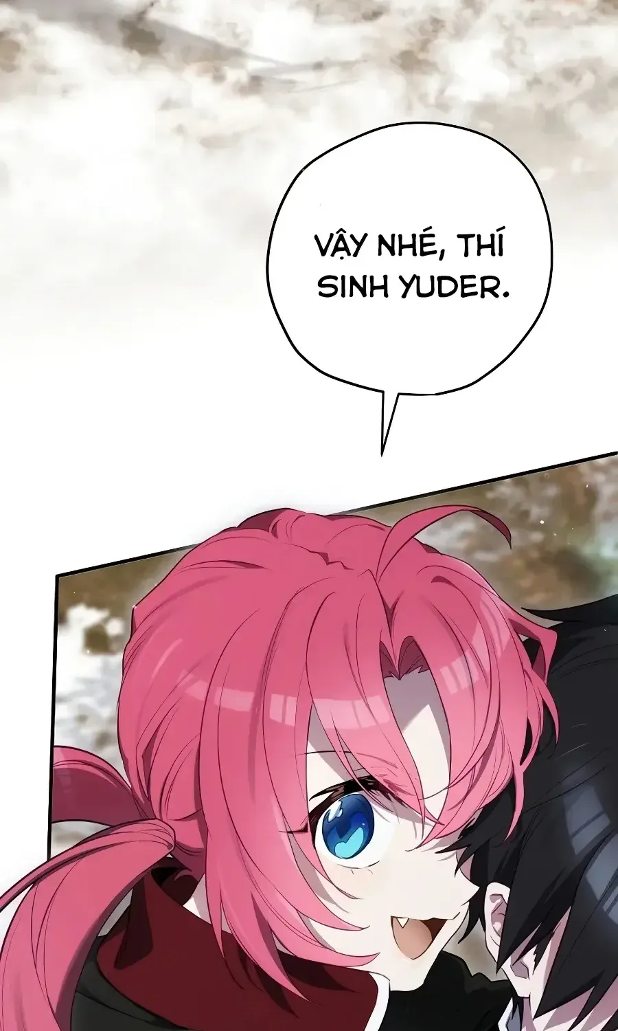 Chapter 69 - Trang 63