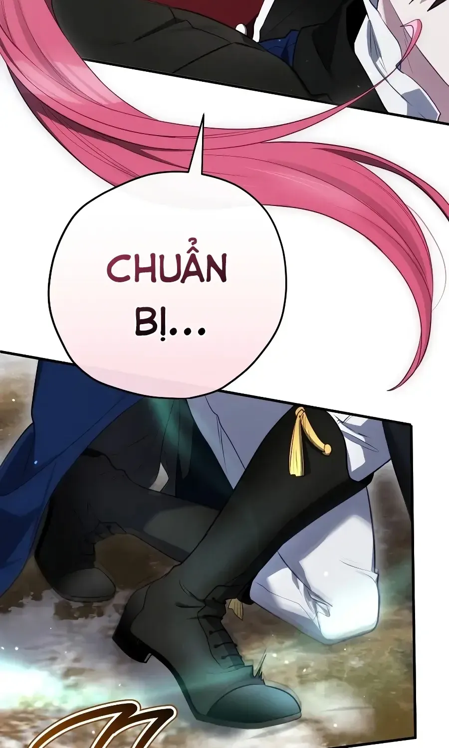 Chapter 69 - Trang 64