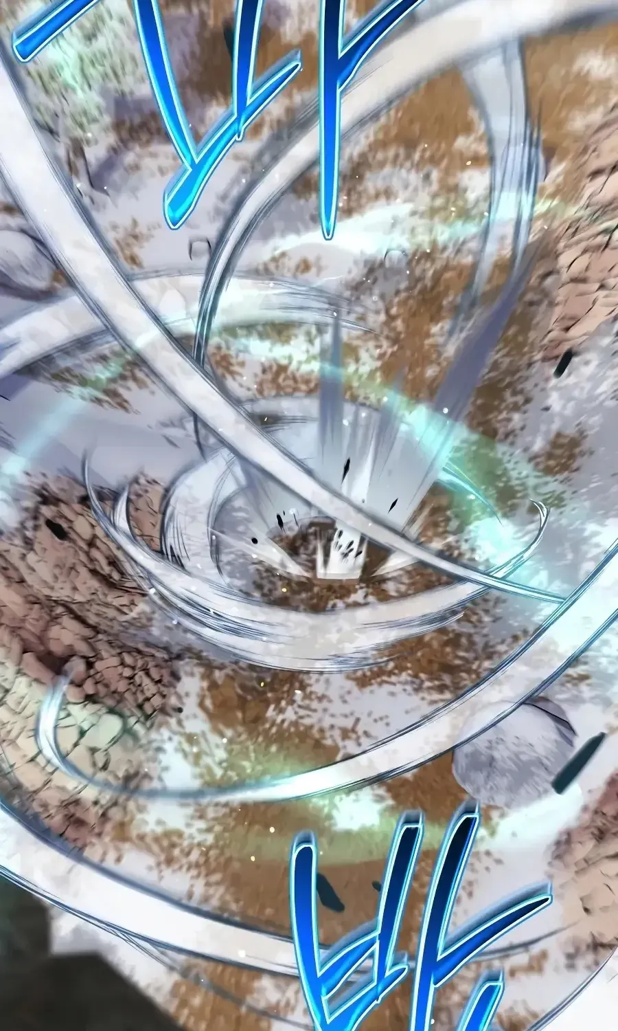 Chapter 69 - Trang 66