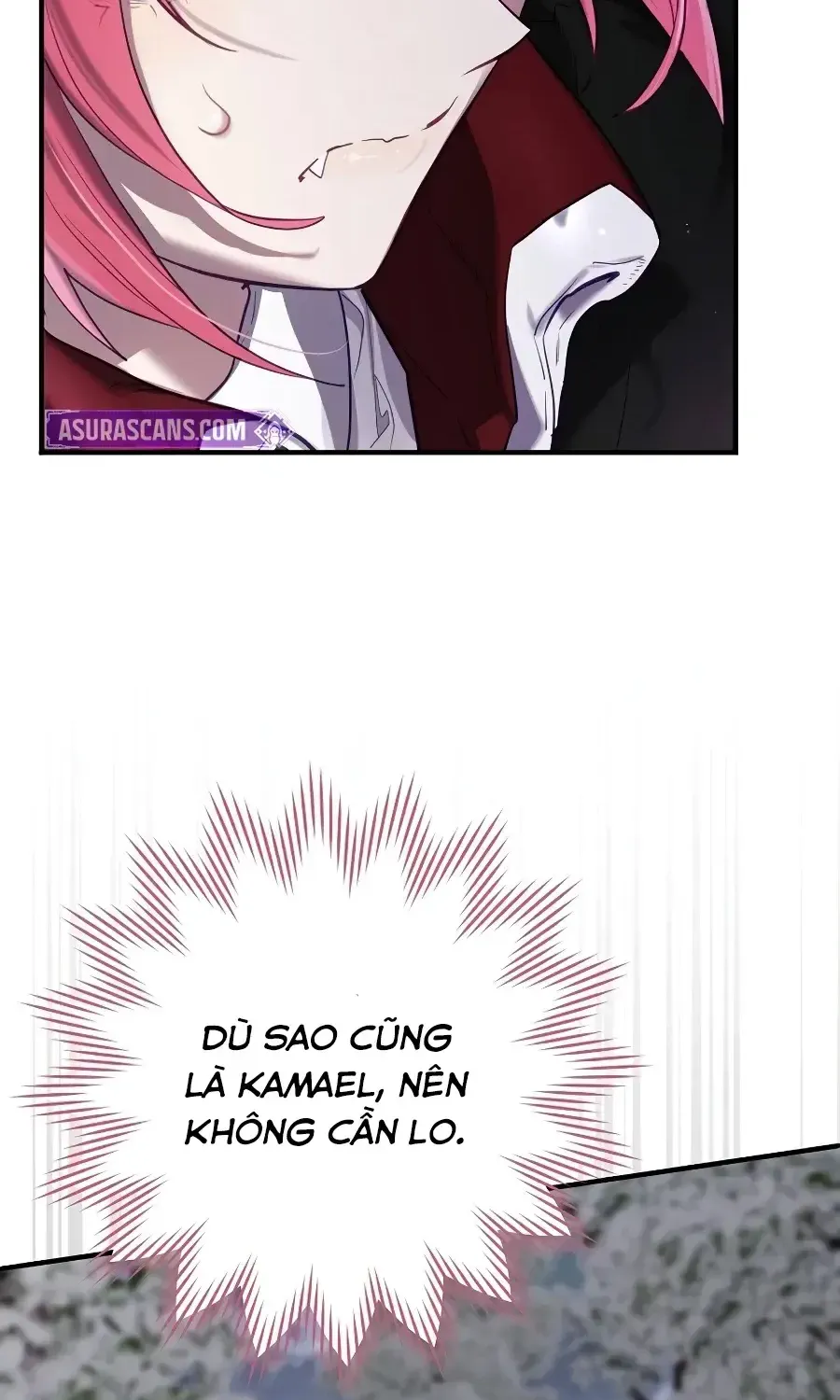 Chapter 69 - Trang 8
