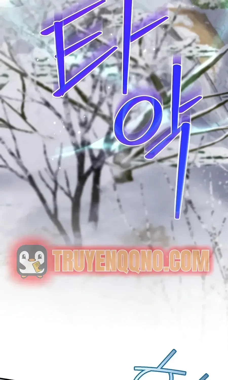 Chapter 69 - Trang 71
