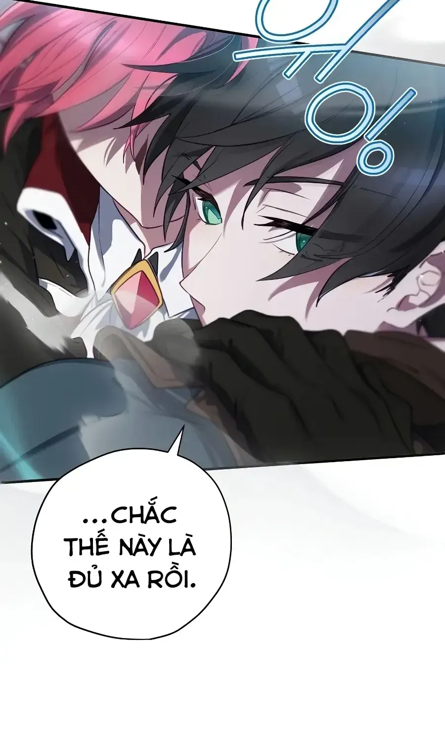 Chapter 69 - Trang 72