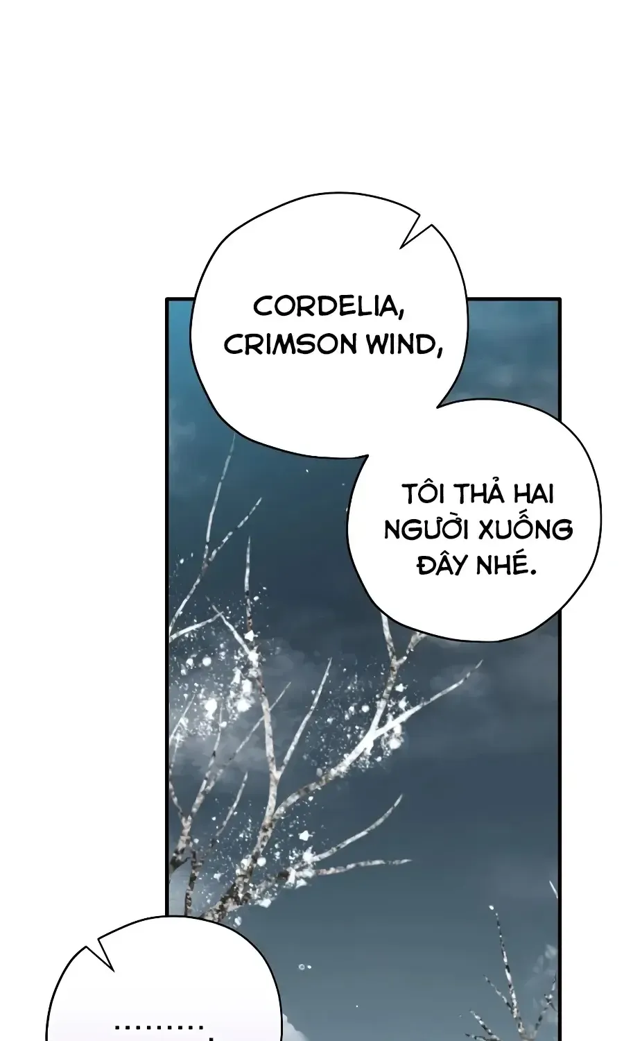 Chapter 69 - Trang 73