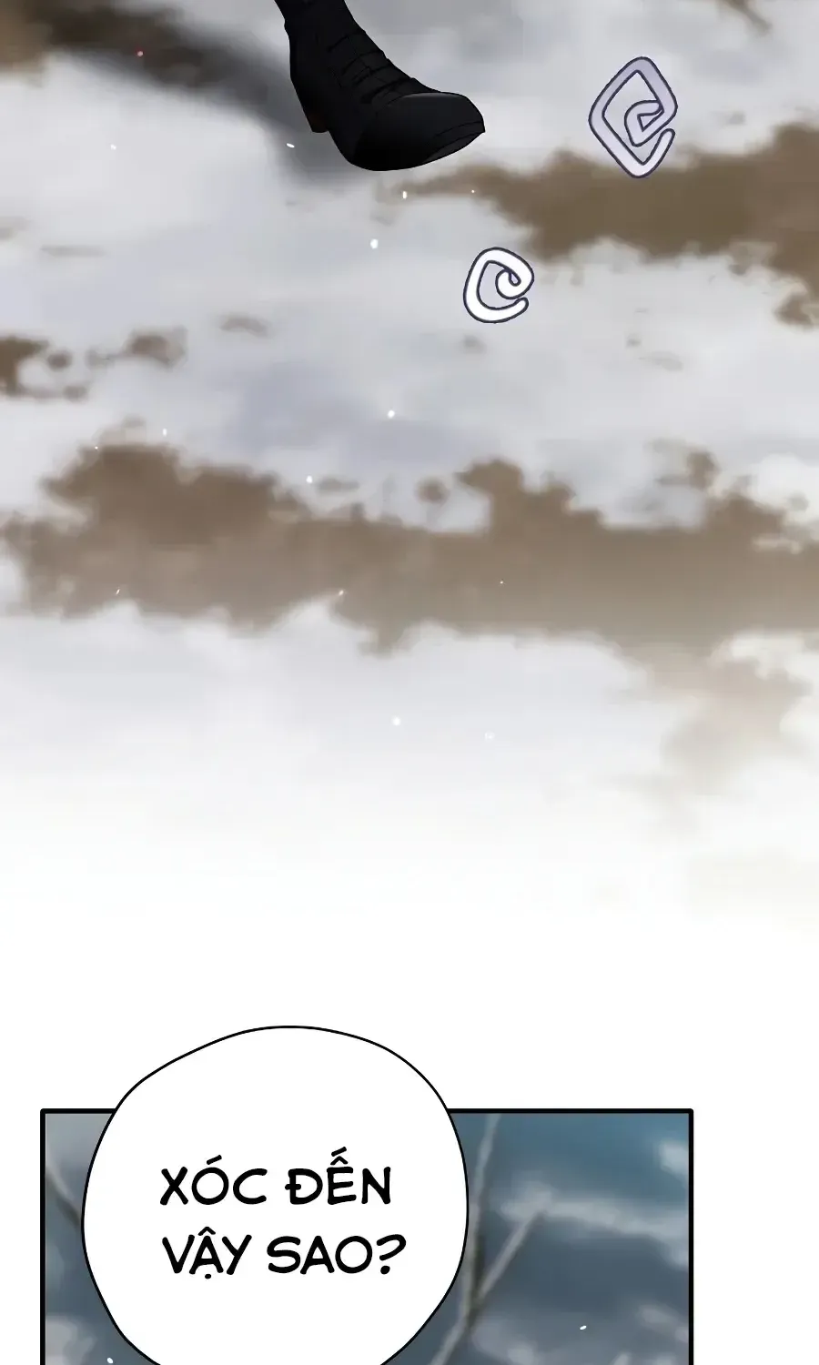 Chapter 69 - Trang 76