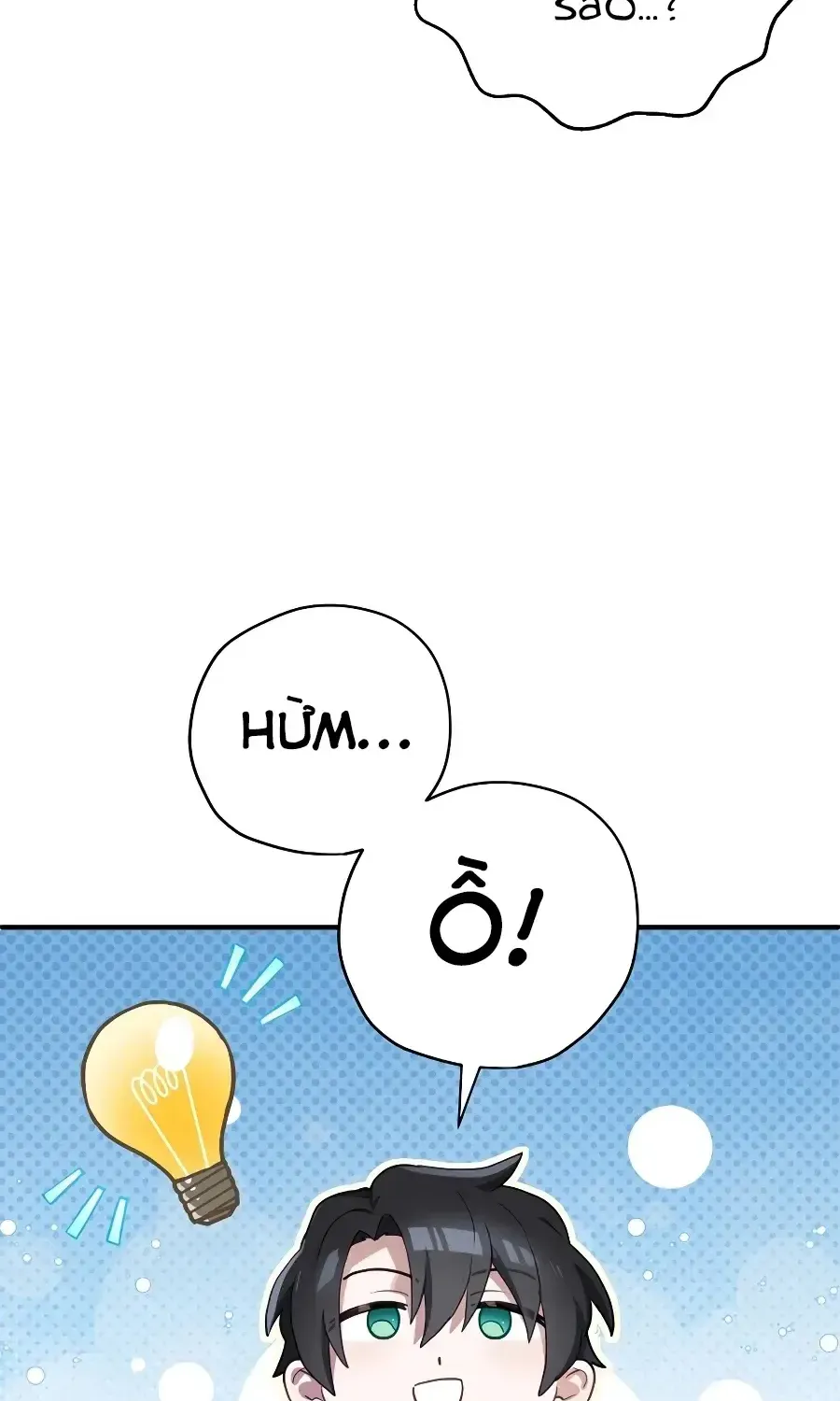 Chapter 69 - Trang 78
