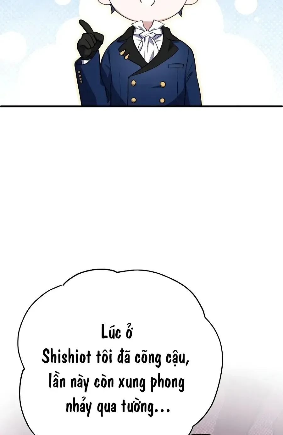 Chapter 69 - Trang 79