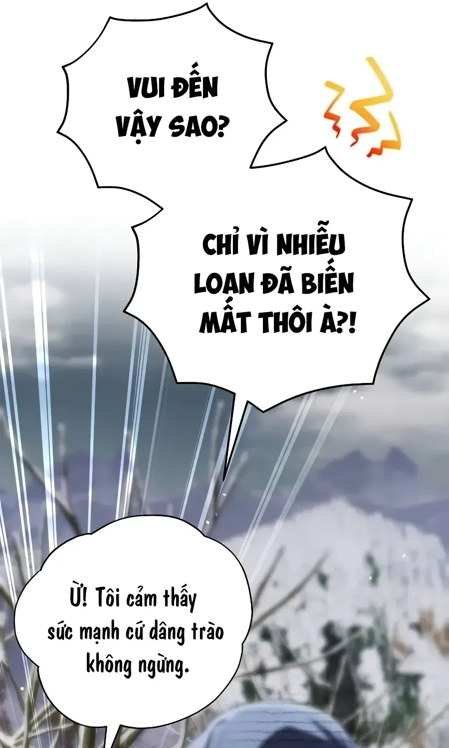 Chapter 69 - Trang 80