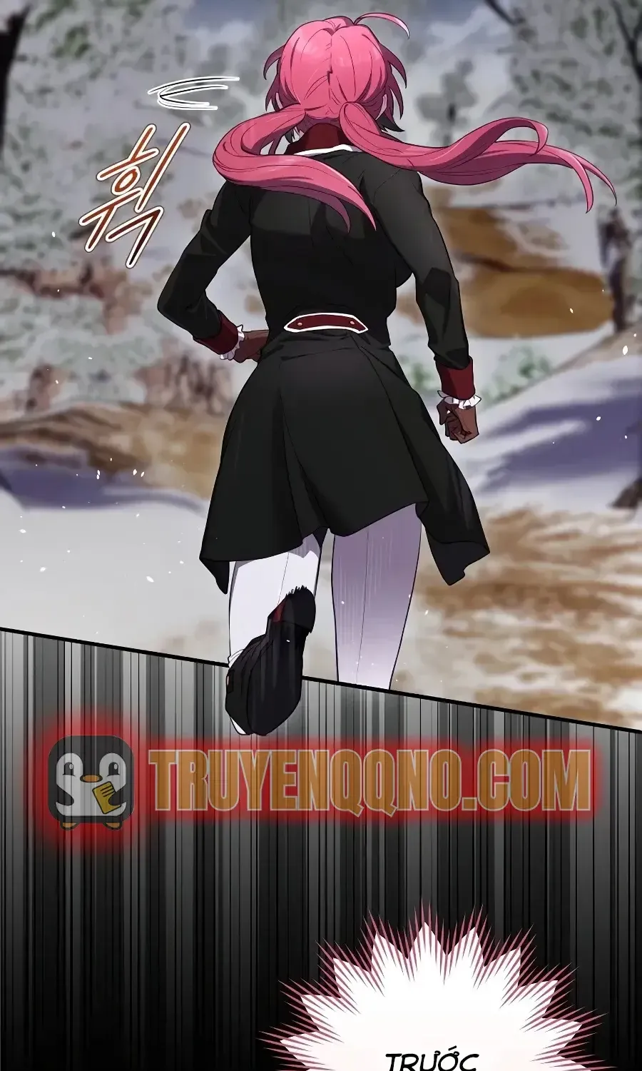 Chapter 69 - Trang 9