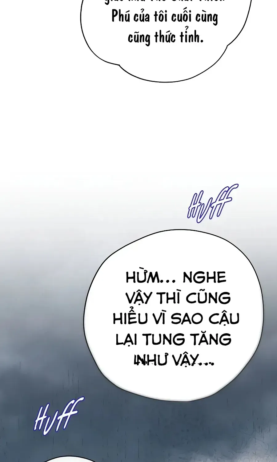 Chapter 69 - Trang 82