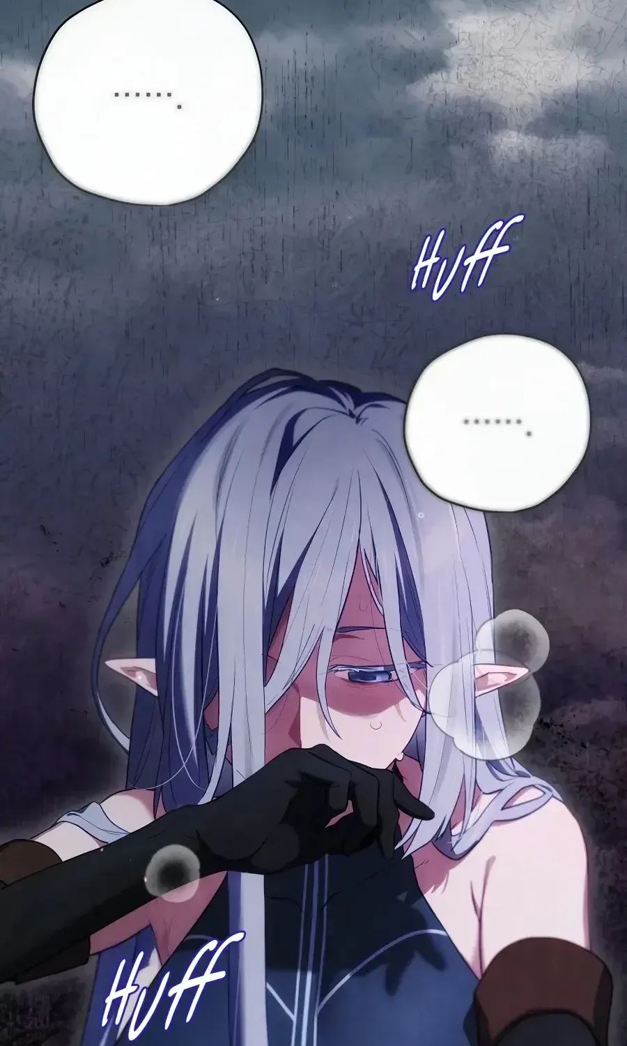 Chapter 69 - Trang 83