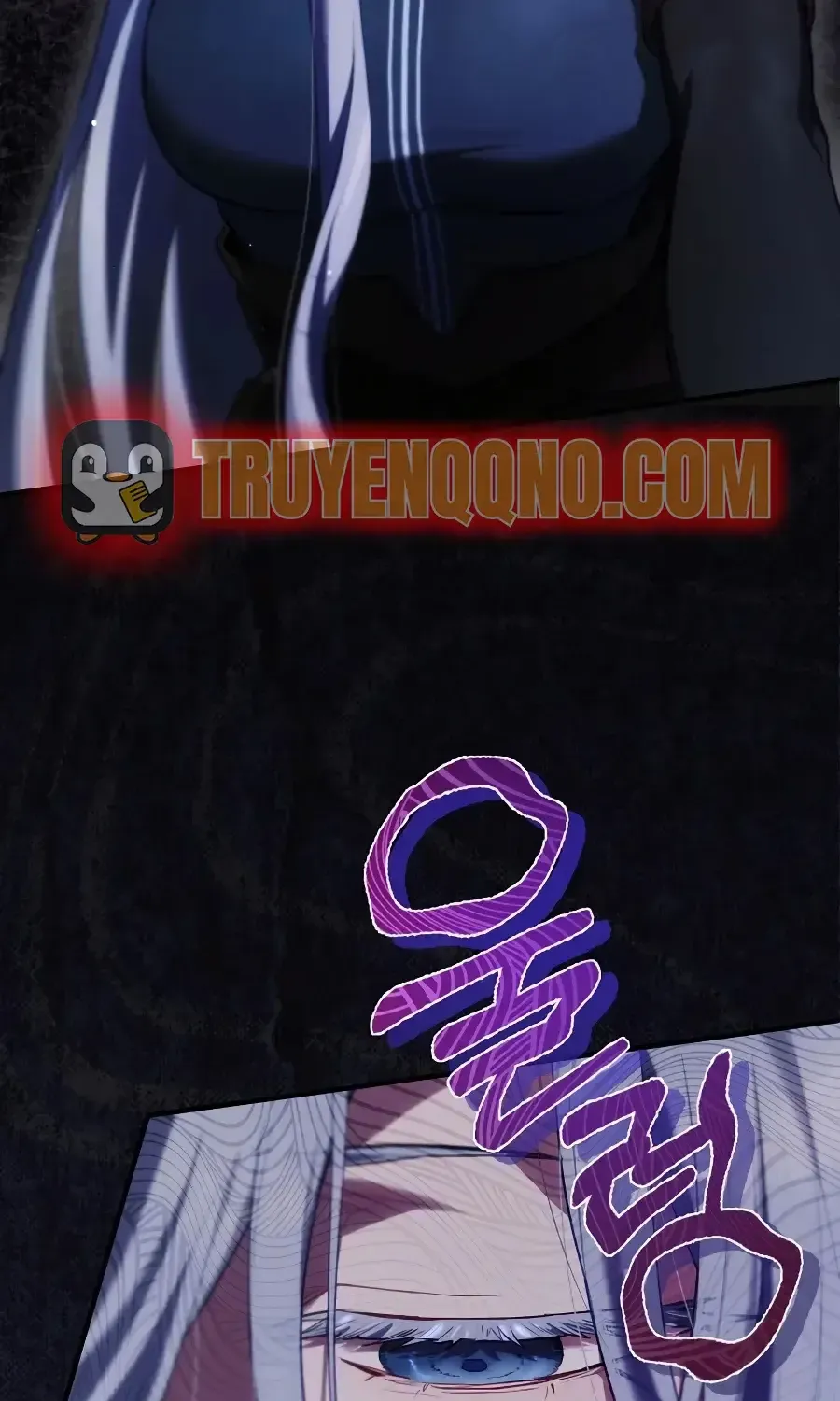 Chapter 69 - Trang 84