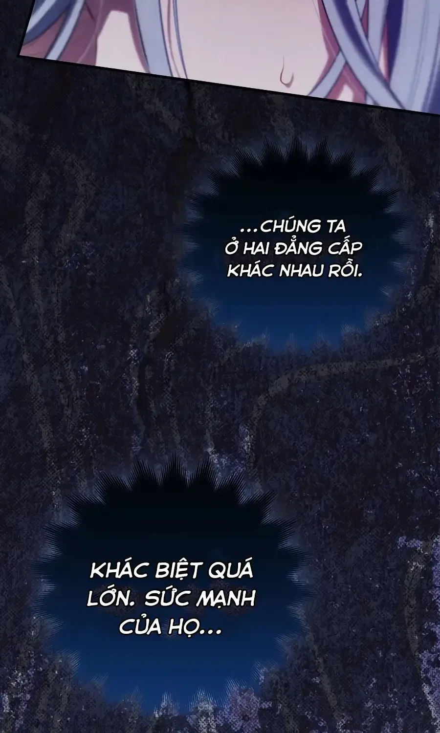Chapter 69 - Trang 85