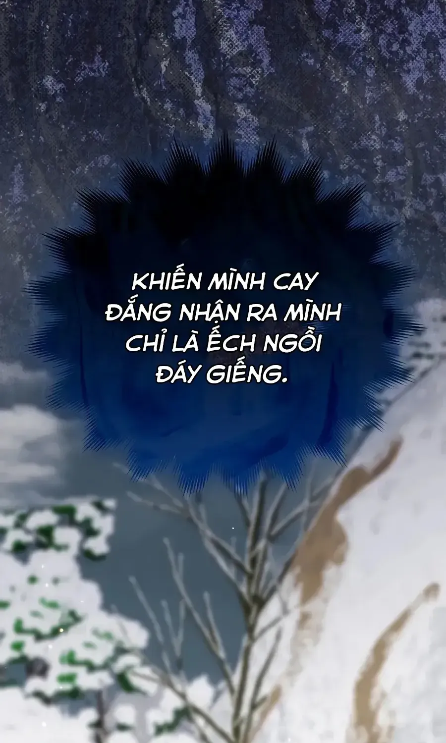 Chapter 69 - Trang 86