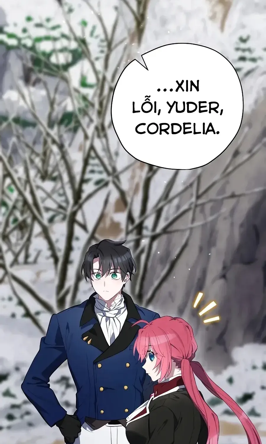 Chapter 69 - Trang 87