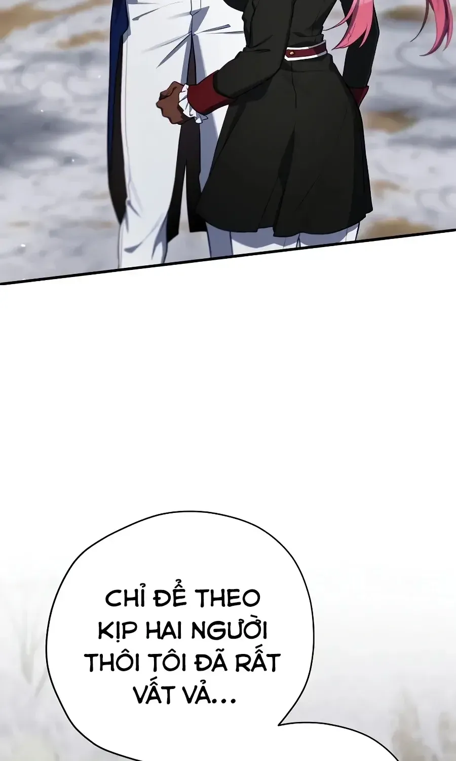Chapter 69 - Trang 88