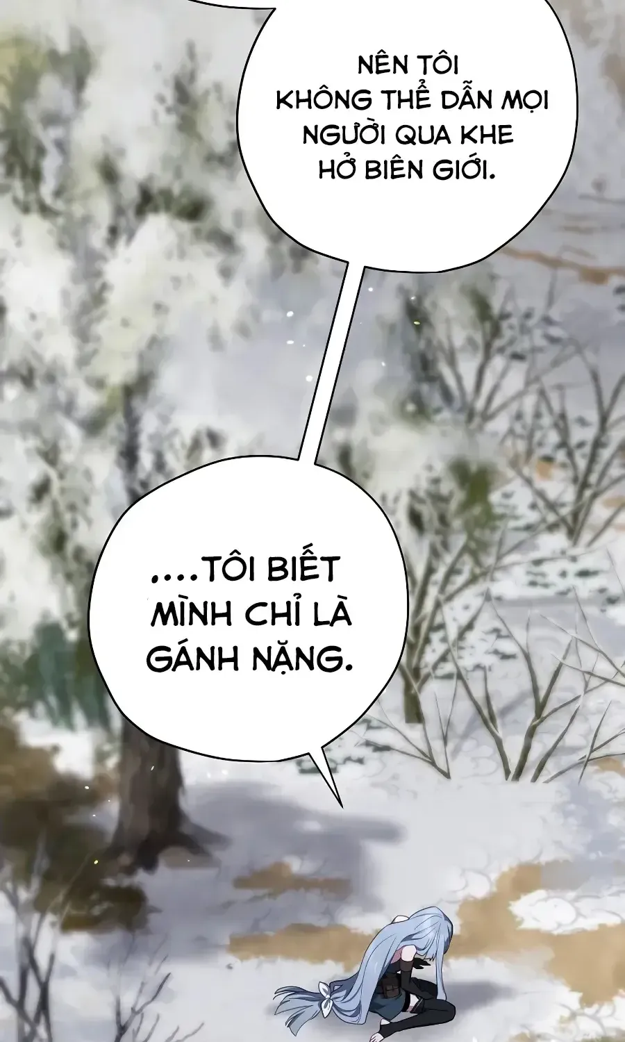 Chapter 69 - Trang 89