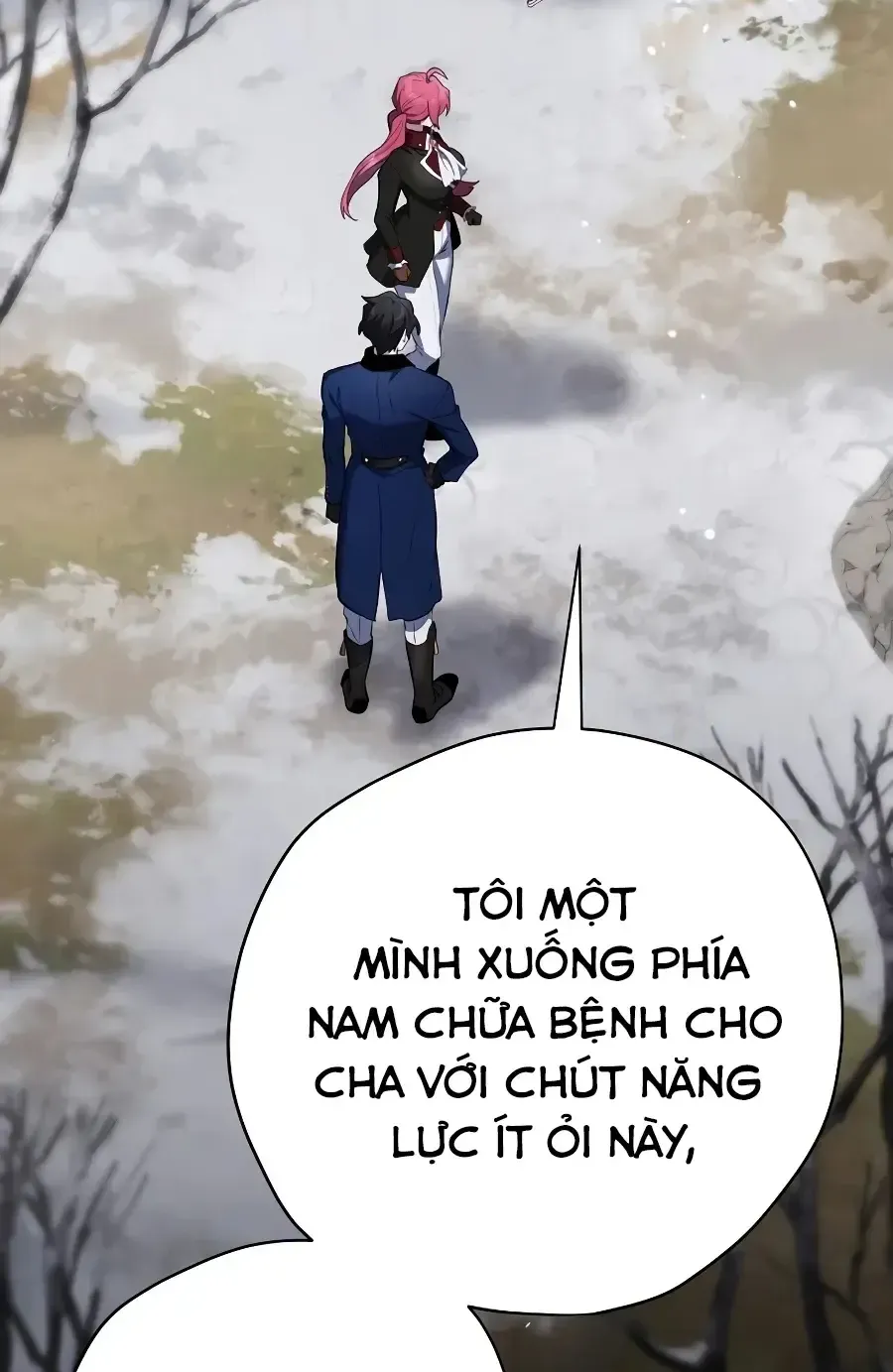 Chapter 69 - Trang 90