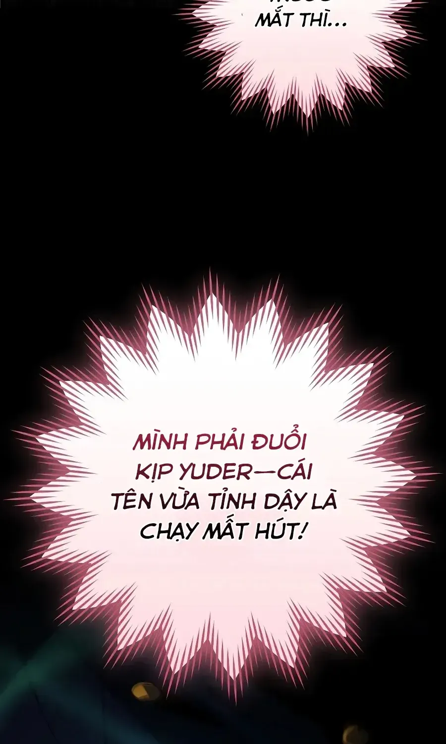 Chapter 69 - Trang 10