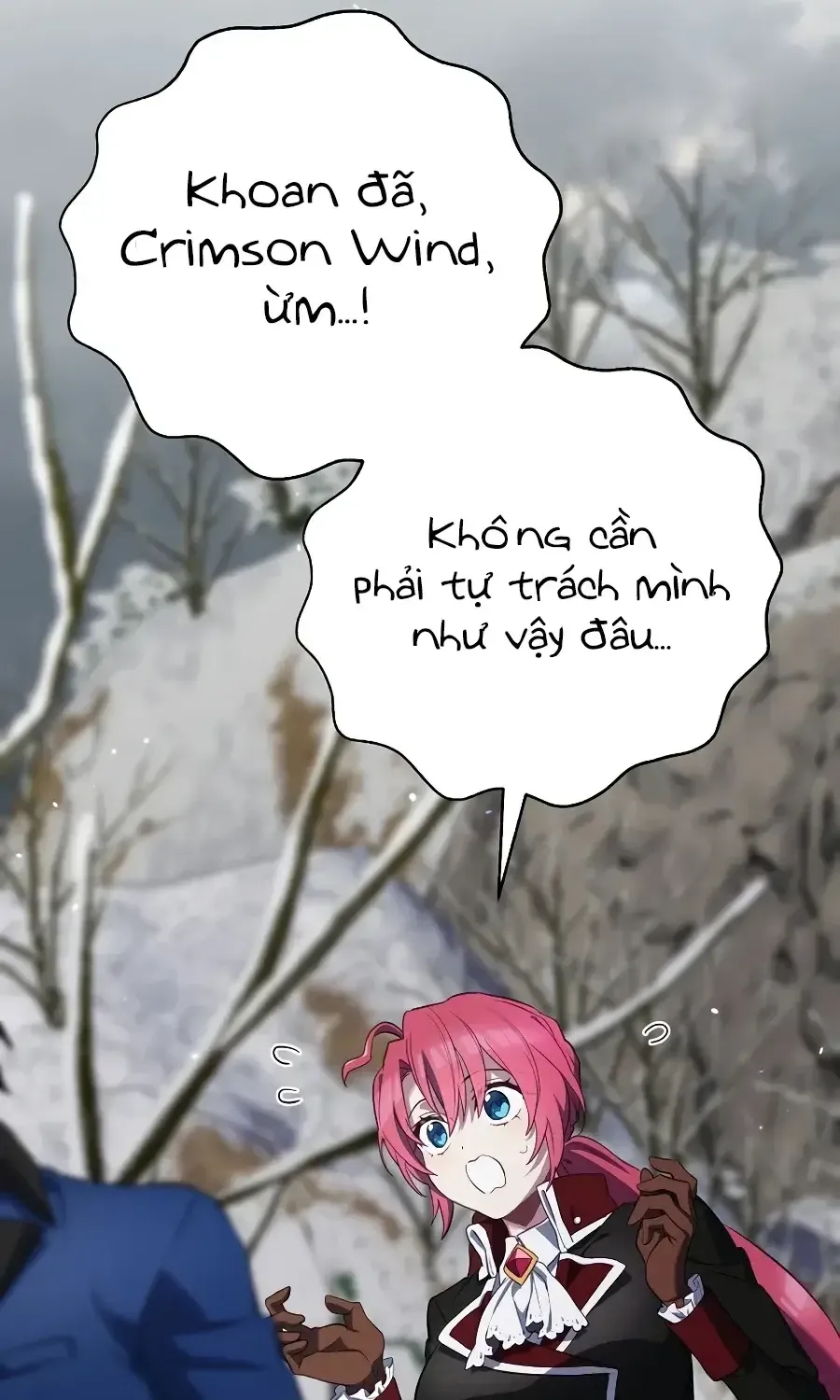 Chapter 69 - Trang 91