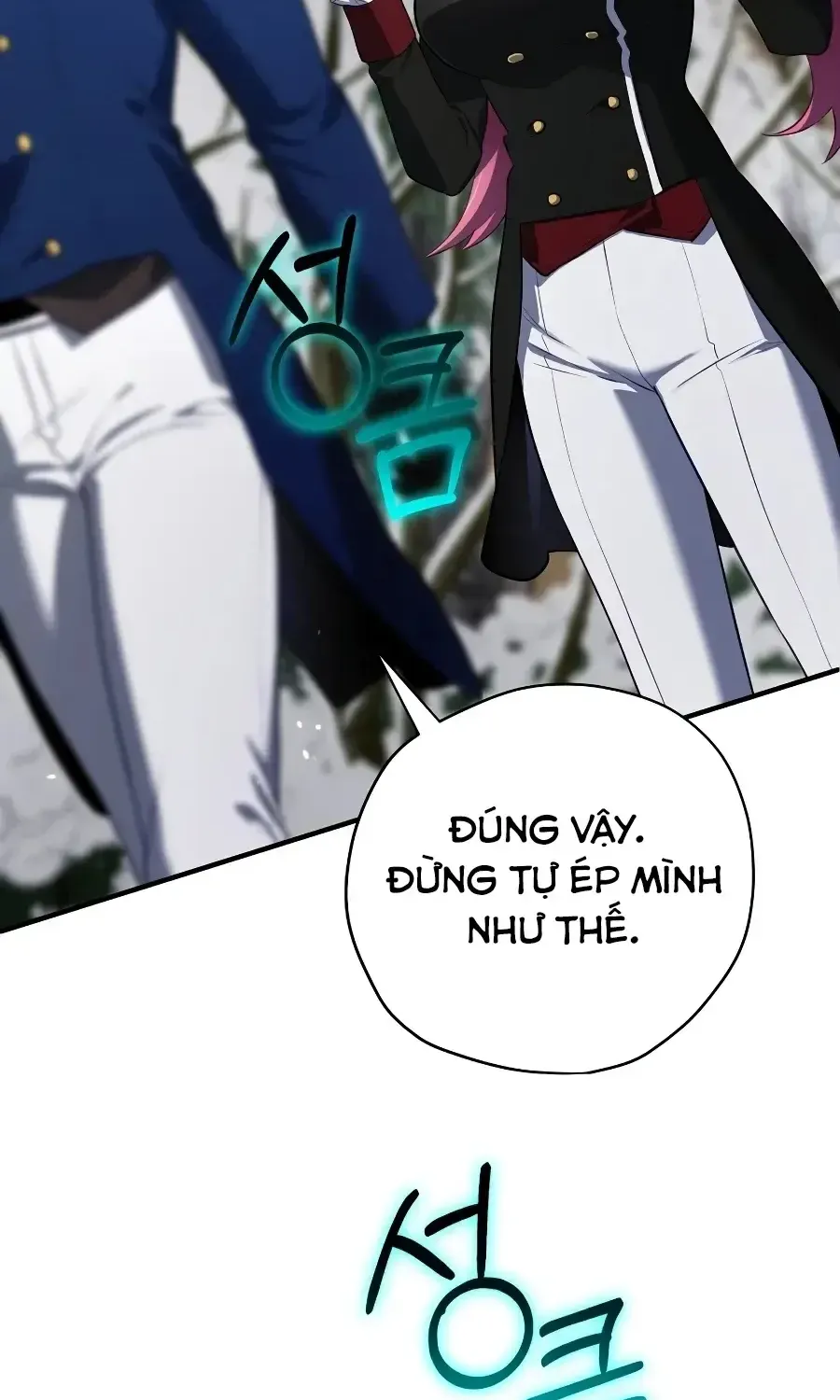 Chapter 69 - Trang 92