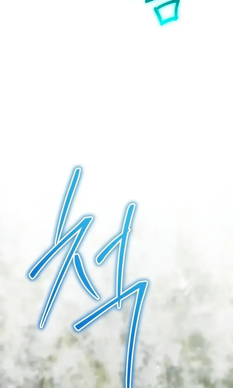 Chapter 69 - Trang 93