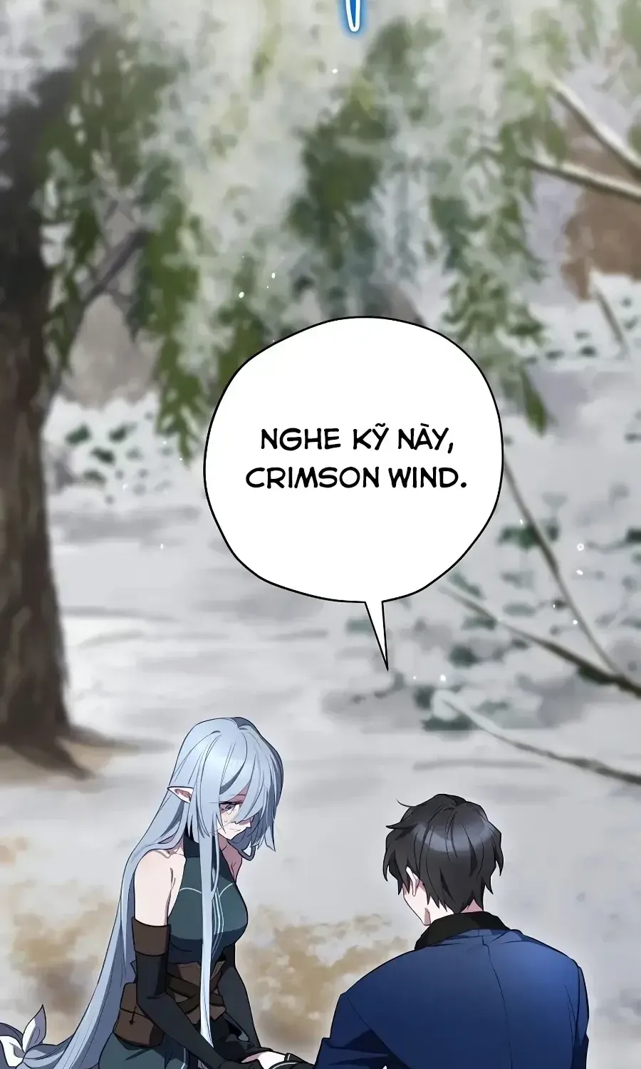 Chapter 69 - Trang 94