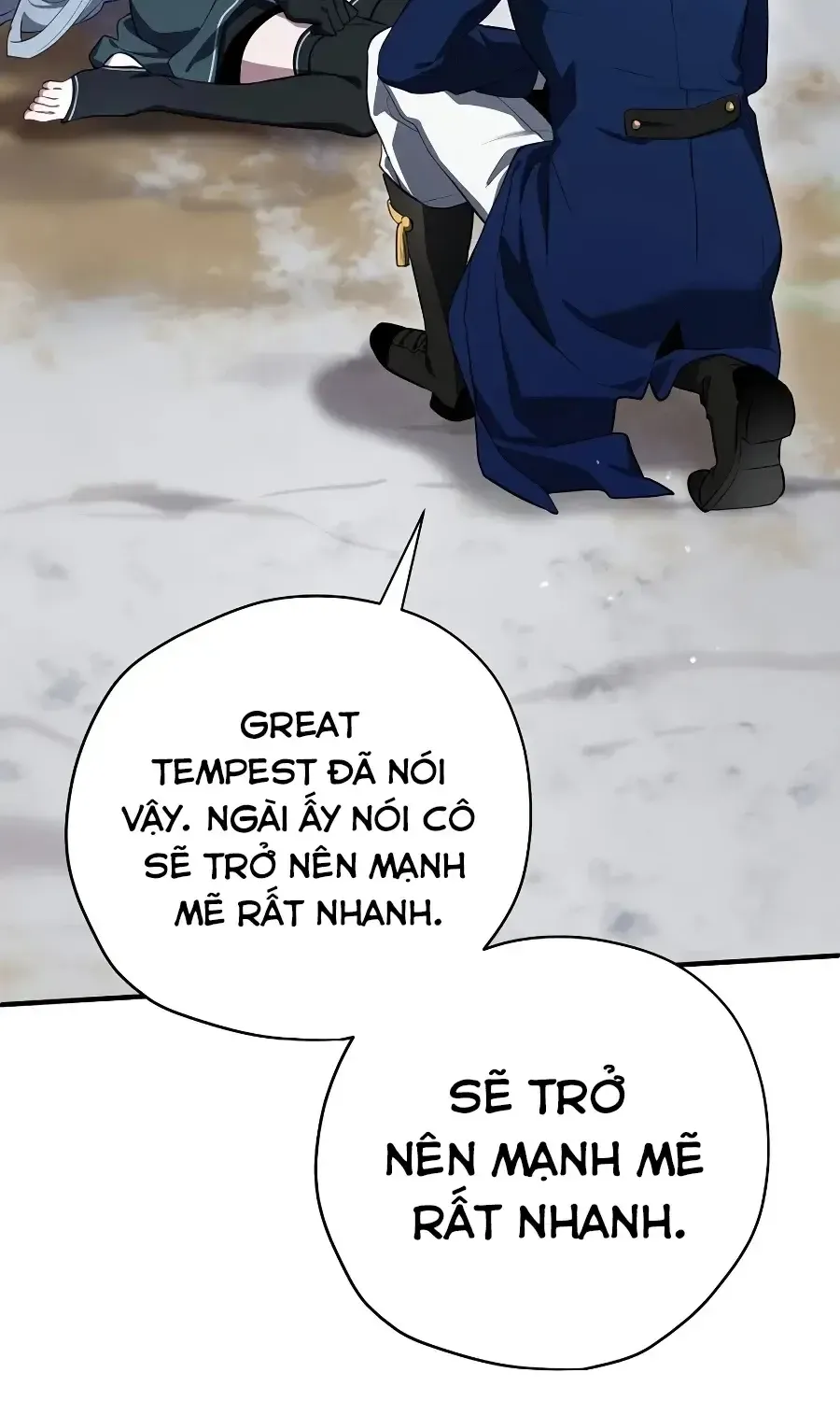 Chapter 69 - Trang 95
