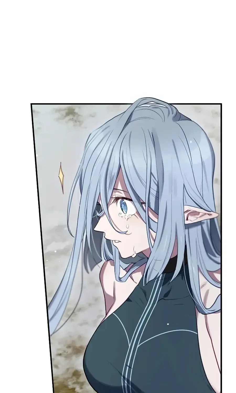 Chapter 69 - Trang 96