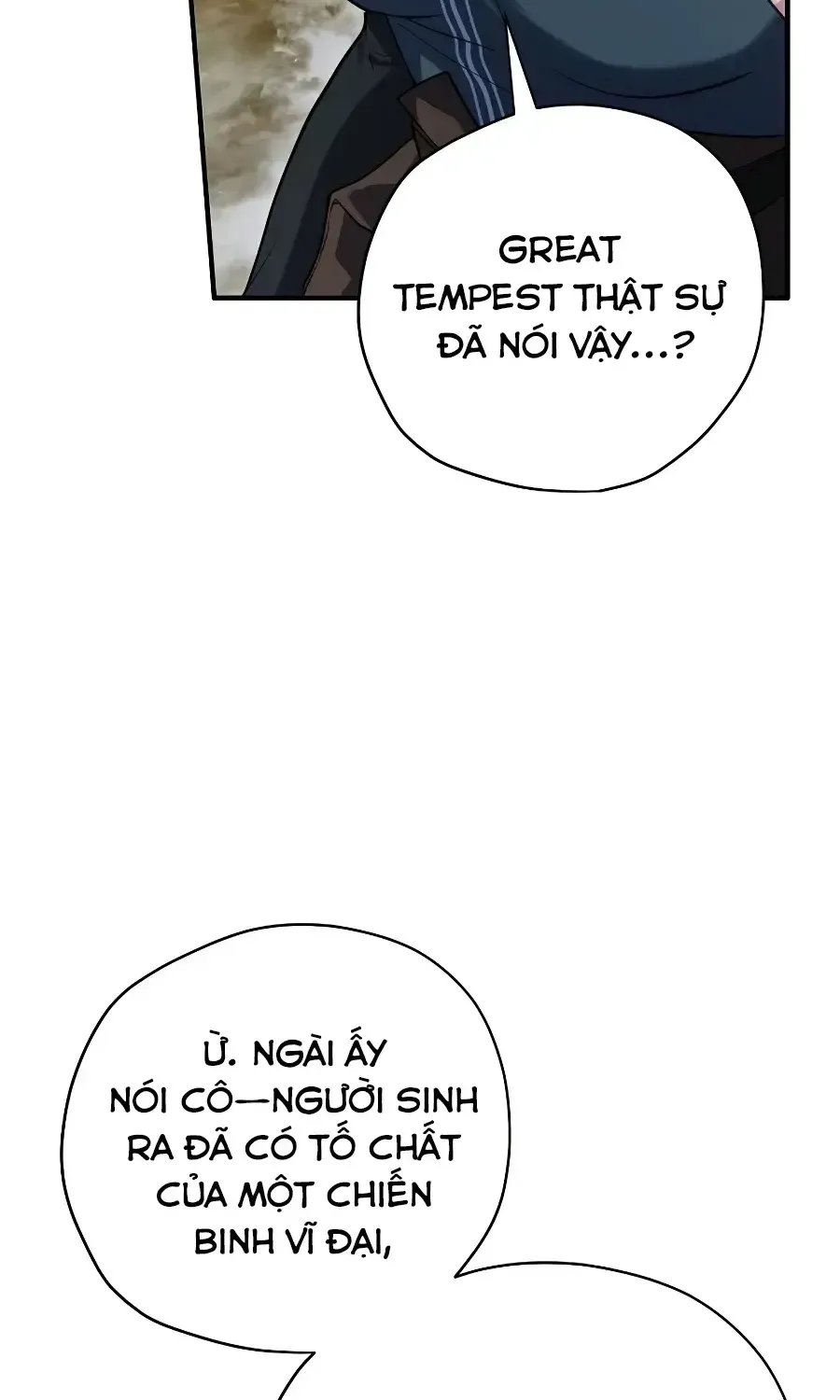 Chapter 69 - Trang 97