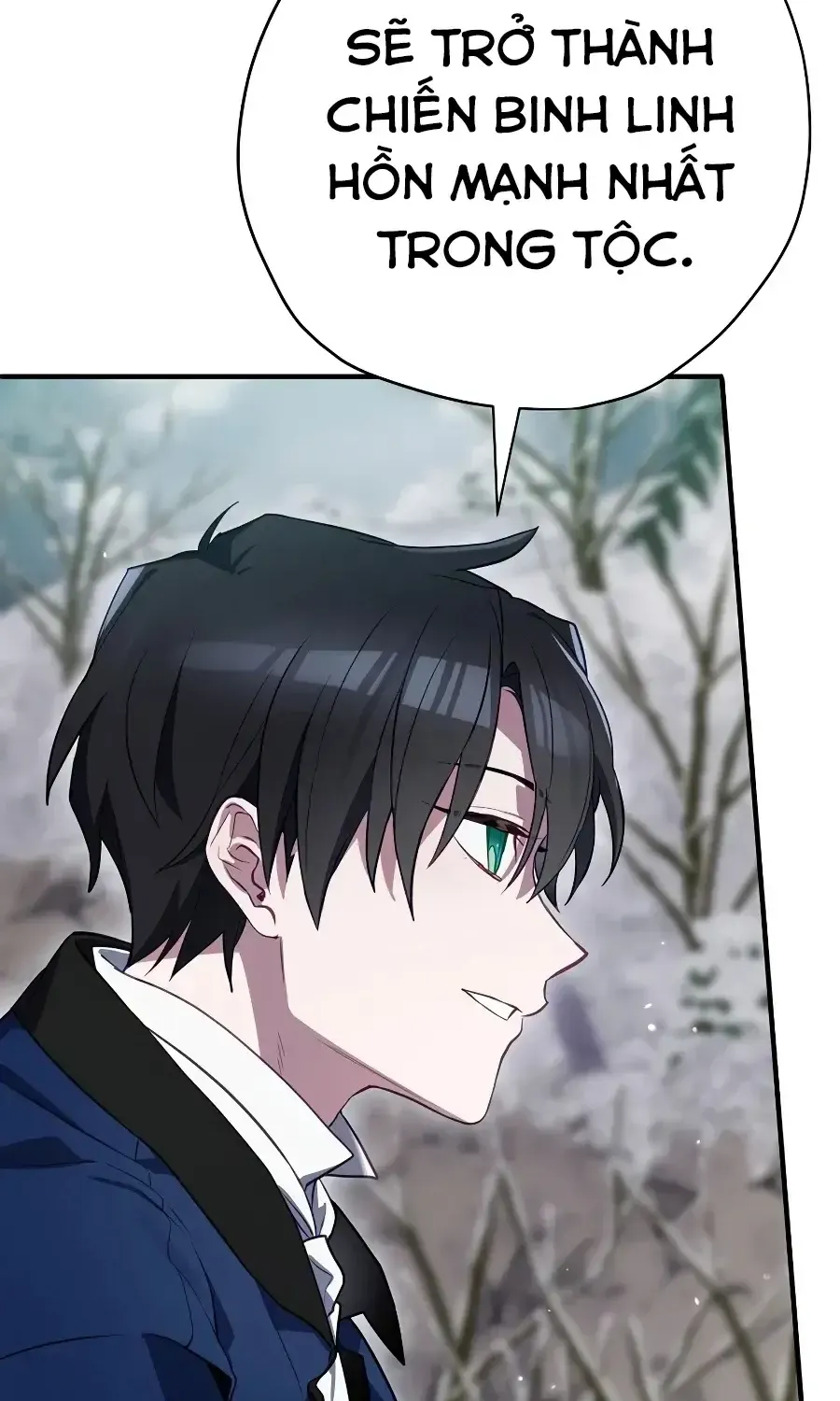 Chapter 69 - Trang 98