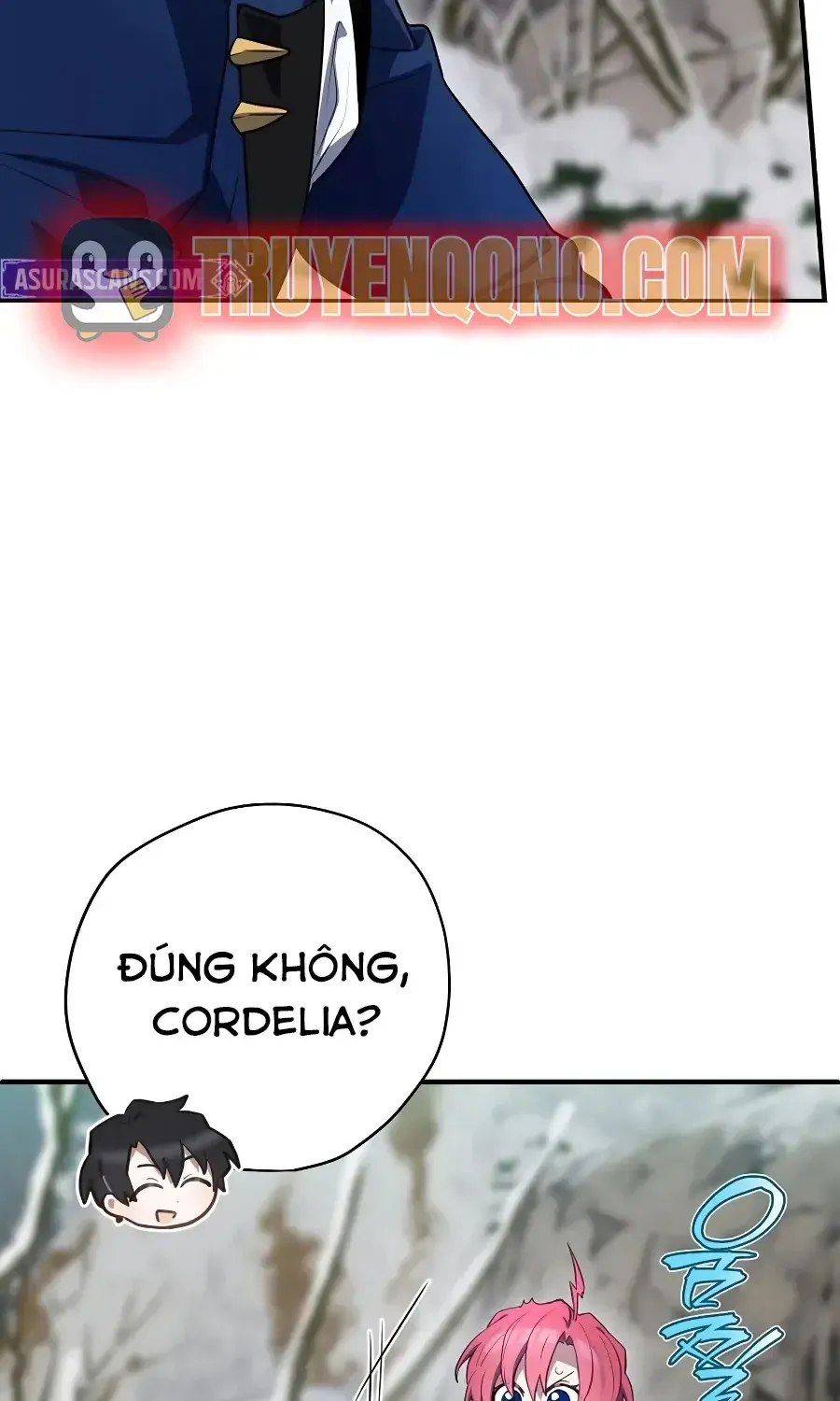 Chapter 69 - Trang 99