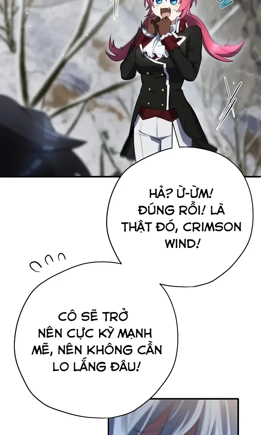 Chapter 69 - Trang 100