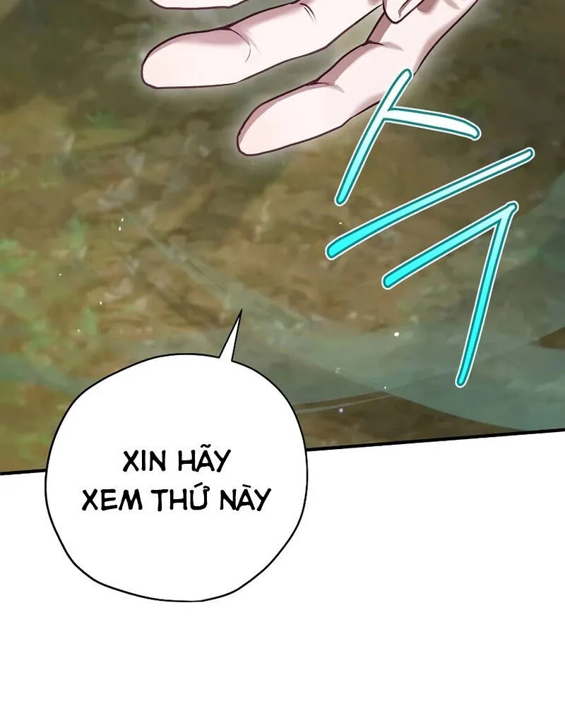Chương 70 - Trang 101