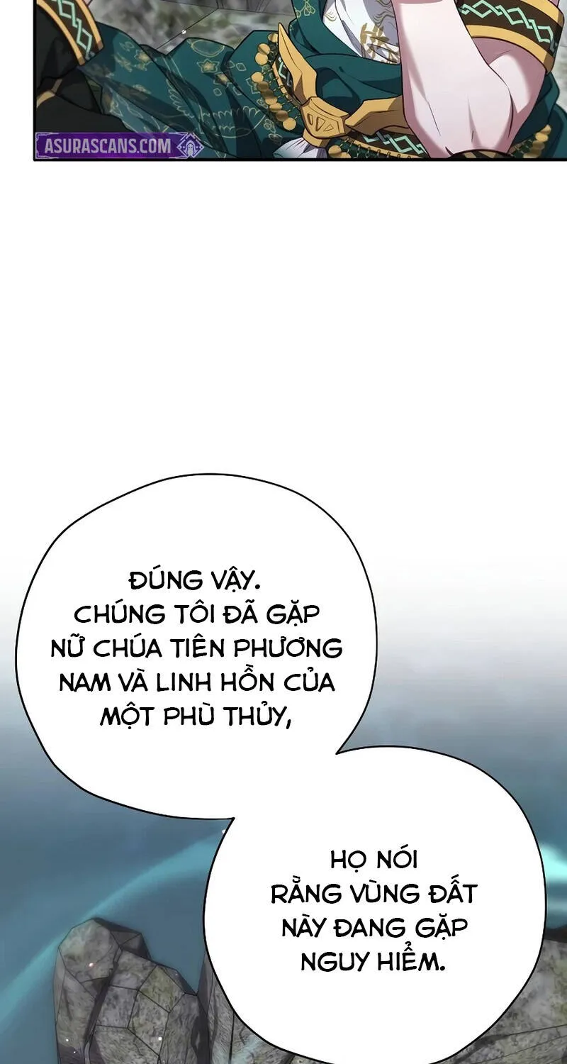 Chương 70 - Trang 103