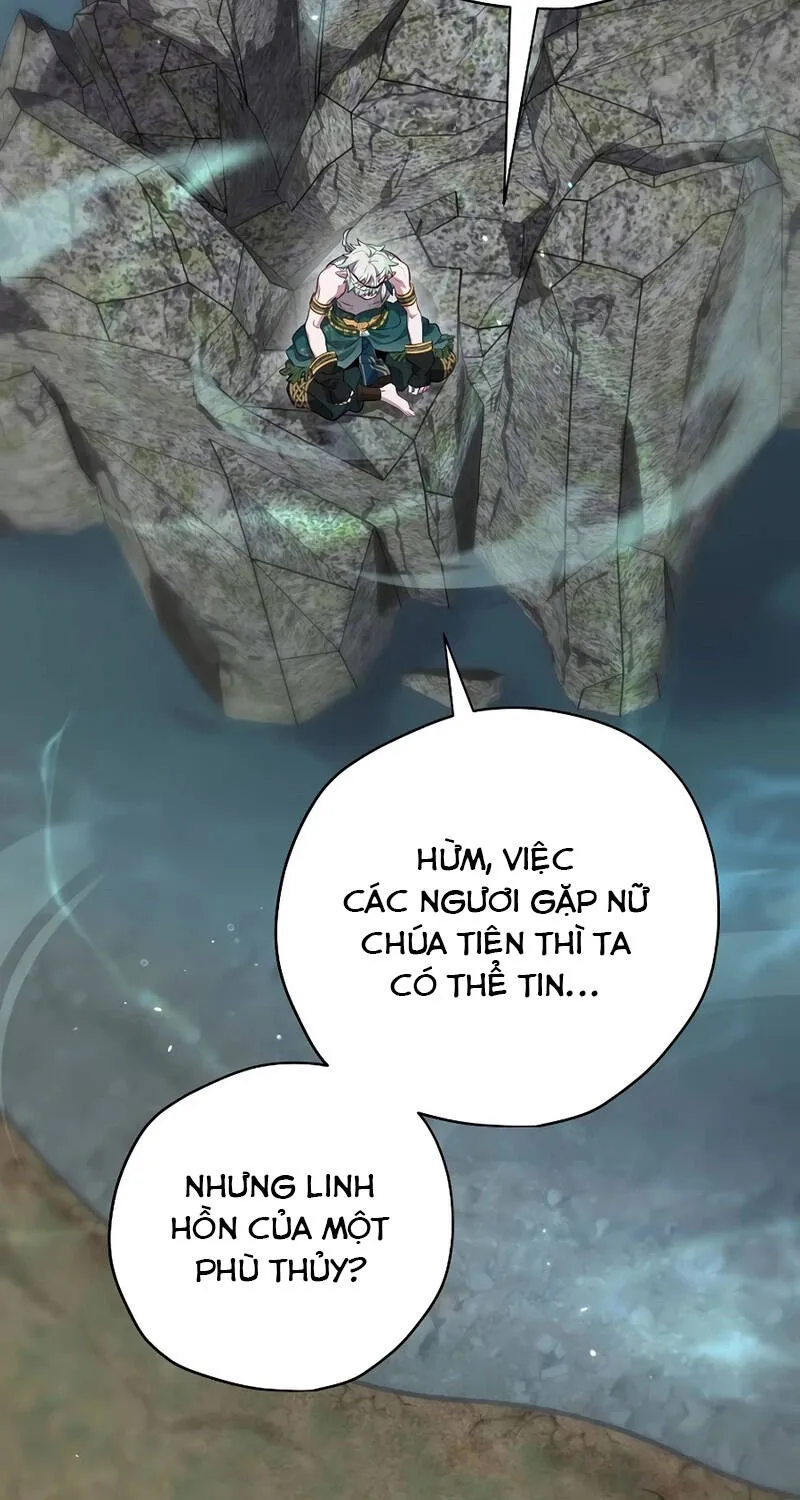 Chương 70 - Trang 104