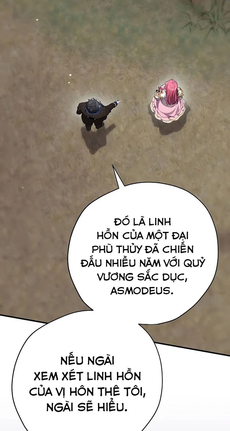 Chương 70 - Trang 105