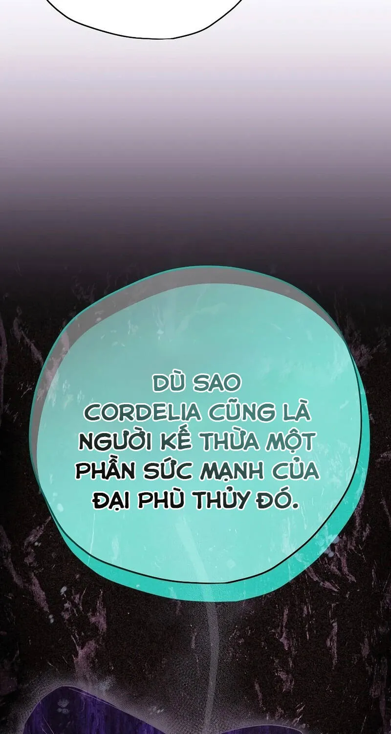 Chương 70 - Trang 106
