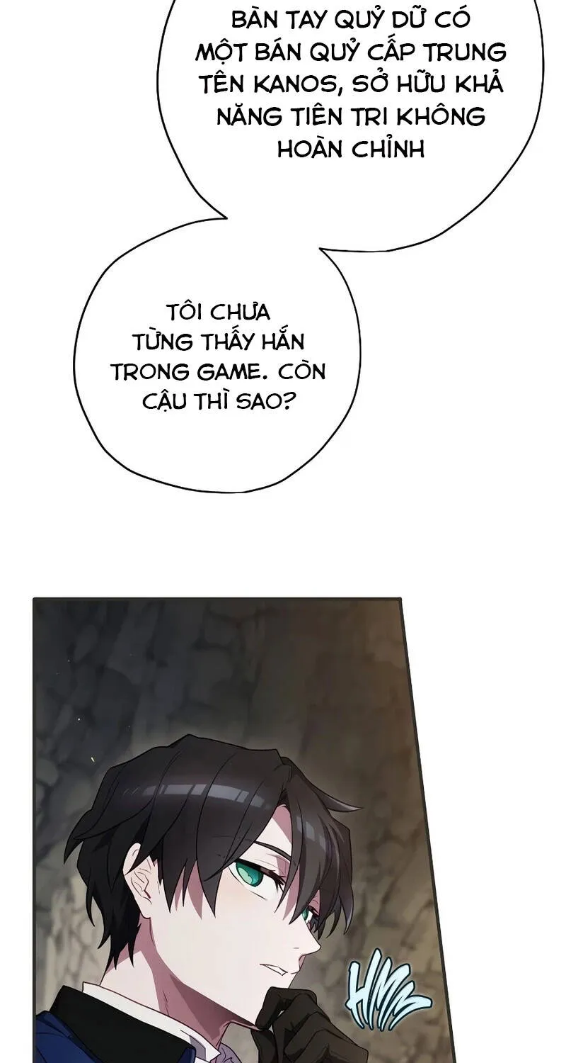Chương 70 - Trang 12