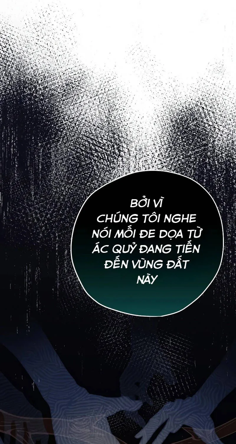Chương 70 - Trang 113