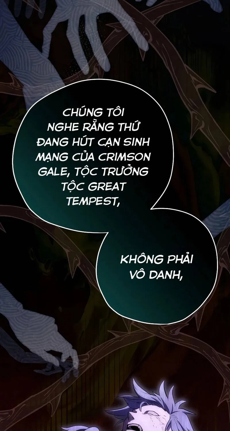 Chương 70 - Trang 114