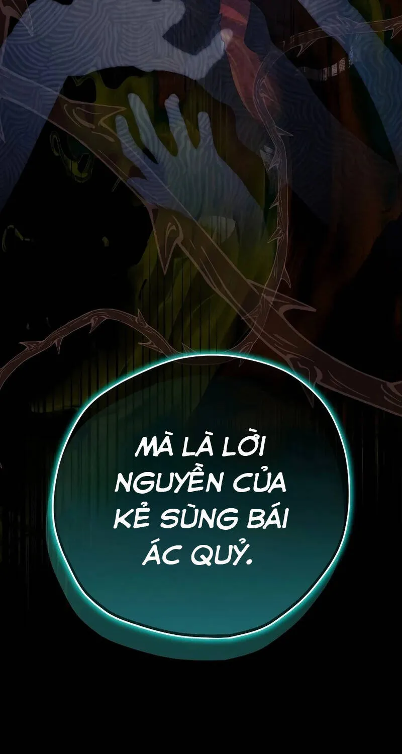 Chương 70 - Trang 116