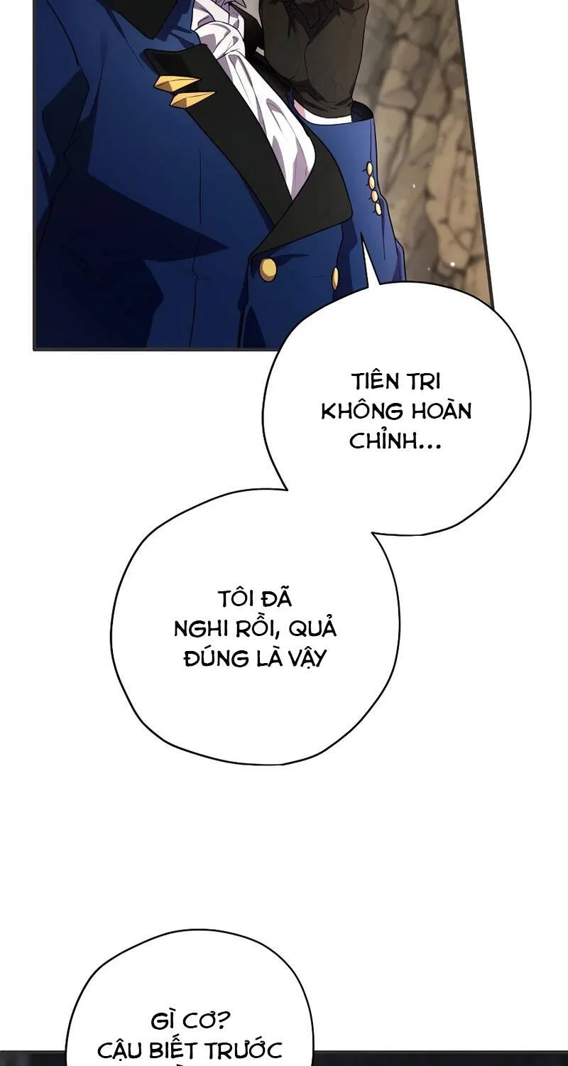 Chương 70 - Trang 13