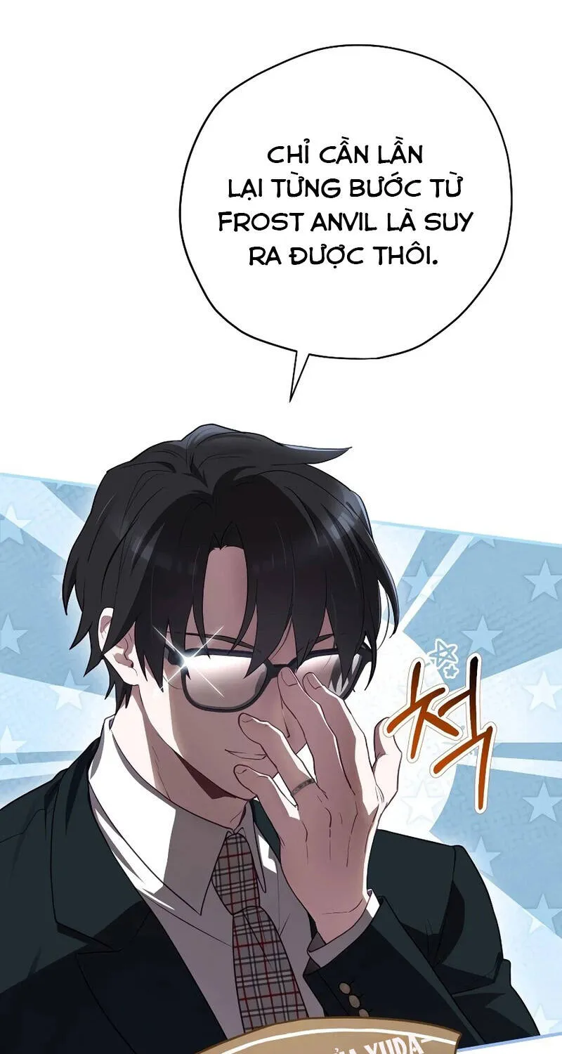 Chương 70 - Trang 15