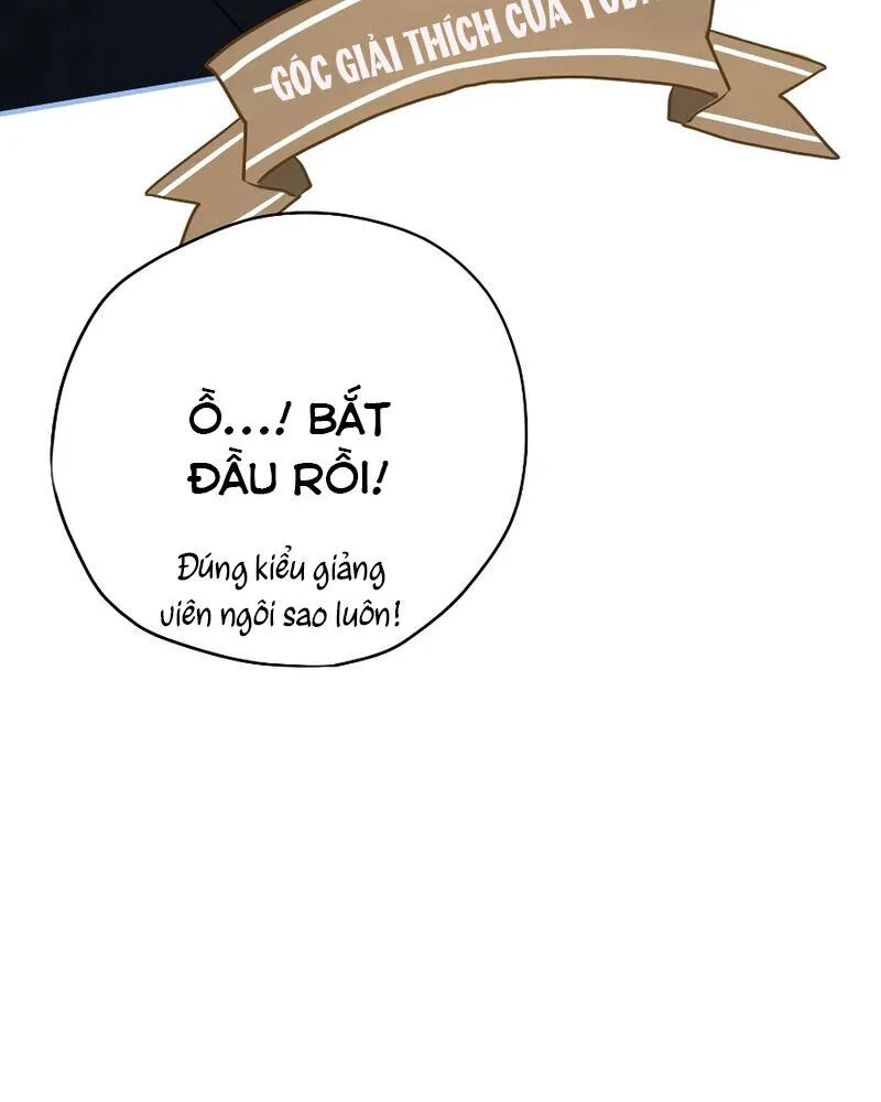 Chương 70 - Trang 16