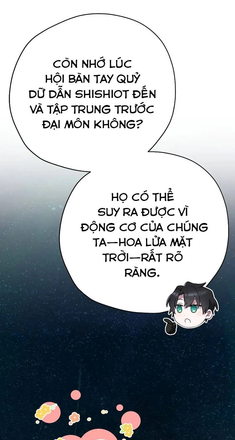 Chương 70 - Trang 17