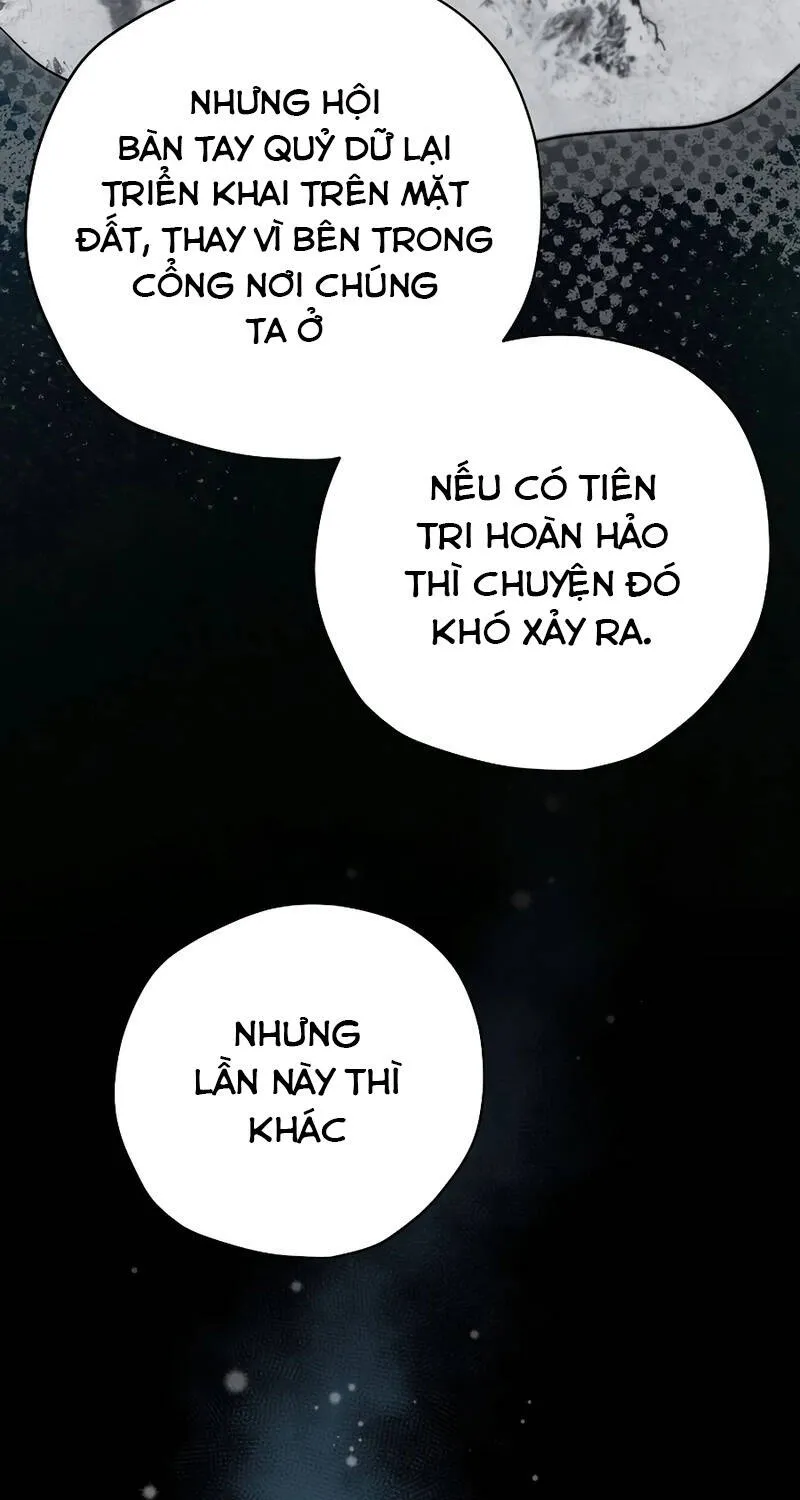 Chương 70 - Trang 19