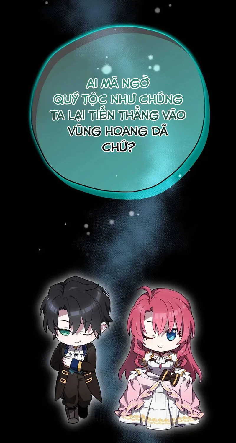 Chương 70 - Trang 20